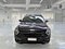 preview Kia Sportage #5