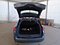 preview Renault Megane #4