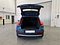 preview Volvo XC40 #4
