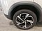 preview Citroen C5 Aircross #3