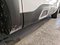 preview Citroen C5 Aircross #4