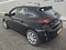 preview Opel Corsa #3