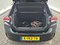 preview Opel Corsa #4