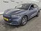 preview Ford Mustang Mach-E #0