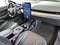 preview Ford Mustang Mach-E #5