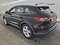 preview Audi Q4 e-tron #3