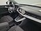 preview Audi Q4 e-tron #5