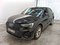 preview Audi Q3 #0