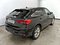 preview Audi Q3 #1