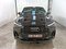 preview Audi Q3 #4