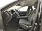 preview Volvo XC60 #2