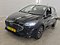 preview Ford Fiesta #0