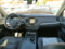 preview Volvo Other #2
