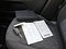 preview Opel Crossland X #4