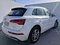 preview Audi Q5 #1