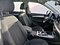 preview Audi Q5 #5