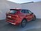 preview Volvo XC60 #1