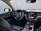 preview Volvo XC60 #2