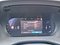 preview Volvo XC60 #3