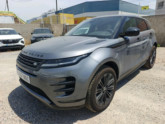 Photo car #7303388