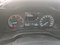 preview Ford Transit Connect #3