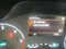 preview Ford Transit Connect #4