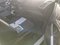 preview Ford Transit Connect #5