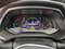 preview Renault Captur #5