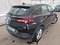 preview Opel Grandland X #2