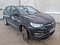 preview Opel Grandland X #3