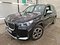 preview BMW X1 #0