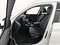 preview BMW iX3 #4