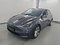preview Tesla Model Y #0