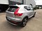 preview Volvo XC40 #3