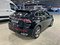 preview Volkswagen Taigo #3