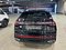 preview Volkswagen Taigo #4