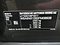 preview BMW 320 #5