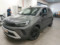 preview Opel Crossland X #0