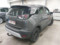 preview Opel Crossland X #1