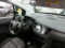 preview Opel Crossland X #3