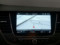 preview Opel Crossland X #4
