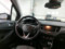 preview Opel Crossland X #2