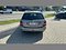 preview Mercedes C 180 #4