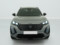 preview Peugeot 2008 #1