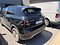 preview Volkswagen T-Cross #1