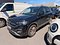 preview Volkswagen T-Cross #3