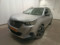 preview Peugeot 2008 #0