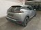 preview Peugeot 2008 #1