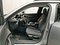 preview Peugeot 2008 #2