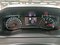 preview Peugeot 2008 #5